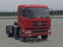 Chuanlu CGC4251GG3G tractor unit