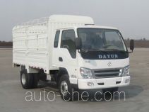 Dayun CGC5030CCYPB33E3 stake truck