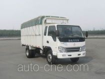 Dayun CGC5030CPYPB33E3 soft top box van truck