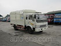 Dayun CGC5045CCQPB9E3 грузовик с решетчатым тент-каркасом