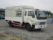 Dayun CGC5045CCYPB3E3 грузовик с решетчатым тент-каркасом