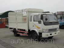 Dayun CGC5048CCQPX28E3 грузовик с решетчатым тент-каркасом