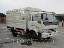 Dayun CGC5047CCQPB33E3 грузовик с решетчатым тент-каркасом