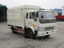 Dayun CGC5049CCQPX26E3 грузовик с решетчатым тент-каркасом
