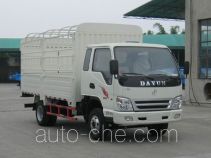 Dayun CGC5070CCYHBB33D stake truck