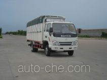 Dayun CGC5070CPYHBC39D soft top box van truck