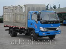Dayun CGC5090CCYHBC39C грузовик с решетчатым тент-каркасом
