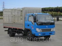 Dayun CGC5090CCYHBC39D грузовик с решетчатым тент-каркасом