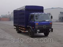 Dayun CGC5120CCQG3G грузовик с решетчатым тент-каркасом