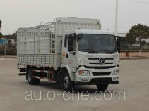 Dayun CGC5160CCYD5BAEZ грузовик с решетчатым тент-каркасом
