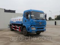 Dayun CGC5161GPS sprinkler / sprayer truck
