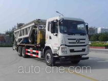 Dayun CGC5250TZJD48CA drilling rig vehicle