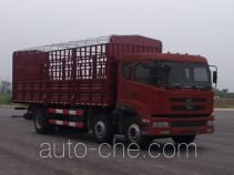 Dayun CGC5251CCQG3G грузовик с решетчатым тент-каркасом