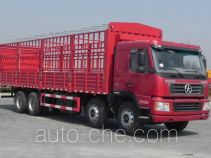 Dayun CGC5310CCYD4RDA stake truck
