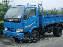Chuanlu CGC5820-2 low-speed vehicle