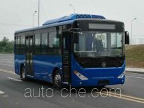 Dayun CGC6806BEV1JACHHACM electric city bus