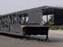 Dayun CGC9200TCL vehicle transport trailer