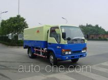 Sanli CGJ5043GXE01 suction truck