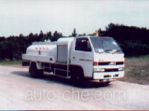 三力牌CGJ5045GJYA型加油车