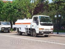 Sanli CGJ5046GJYB fuel tank truck