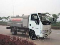 Sanli CGJ5057GJY01 fuel tank truck