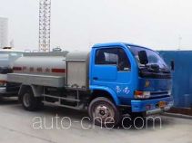 Sanli CGJ5059GJY01 fuel tank truck