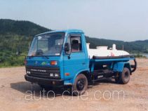 Sanli CGJ5060GXE suction truck
