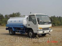 Sanli CGJ5061GSS sprinkler machine (water tank truck)