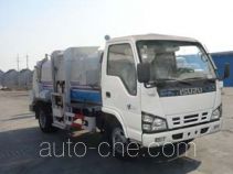 Sanli CGJ5070GCY food waste truck