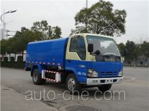 Sanli CGJ5070GXEE4 suction truck