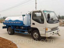 Sanli CGJ5080GSS sprinkler machine (water tank truck)