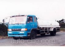 Sanli CGJ5104GSS sprinkler machine (water tank truck)
