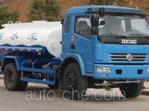 Sanli CGJ5106GSS sprinkler machine (water tank truck)