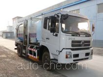 Sanli CGJ5120TCAB4 food waste truck