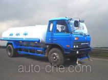Sanli CGJ5141GSS sprinkler machine (water tank truck)