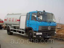 Sanli CGJ5150GJJ aircraft fuel truck