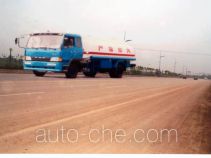 Sanli CGJ5150GJYA fuel tank truck
