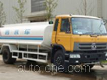 Sanli CGJ5151GSS sprinkler machine (water tank truck)