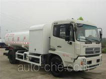 Sanli CGJ5160GJJ01 aircraft fuel truck