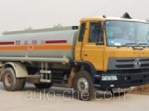 Sanli CGJ5160GJY01 fuel tank truck