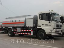 Sanli CGJ5160GJY06 fuel tank truck