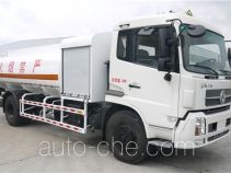 Sanli CGJ5163GJY aircraft fuel truck