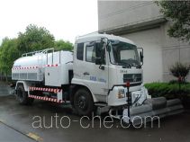 Sanli CGJ5166GQX street sprinkler truck
