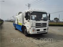 Sanli CGJ5180TDYE5 dust suppression truck