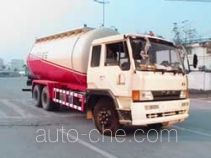 Sanli CGJ5190GSN bulk cement truck