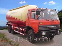 Sanli CGJ5211GFL bulk powder tank truck