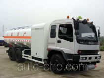 Sanli CGJ5231GJY aircraft fuel truck