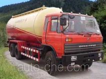 Sanli CGJ5240GFL bulk powder tank truck