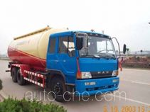 Sanli CGJ5240GSN bulk cement truck