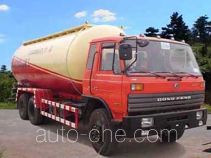 Sanli CGJ5241GFL bulk powder tank truck